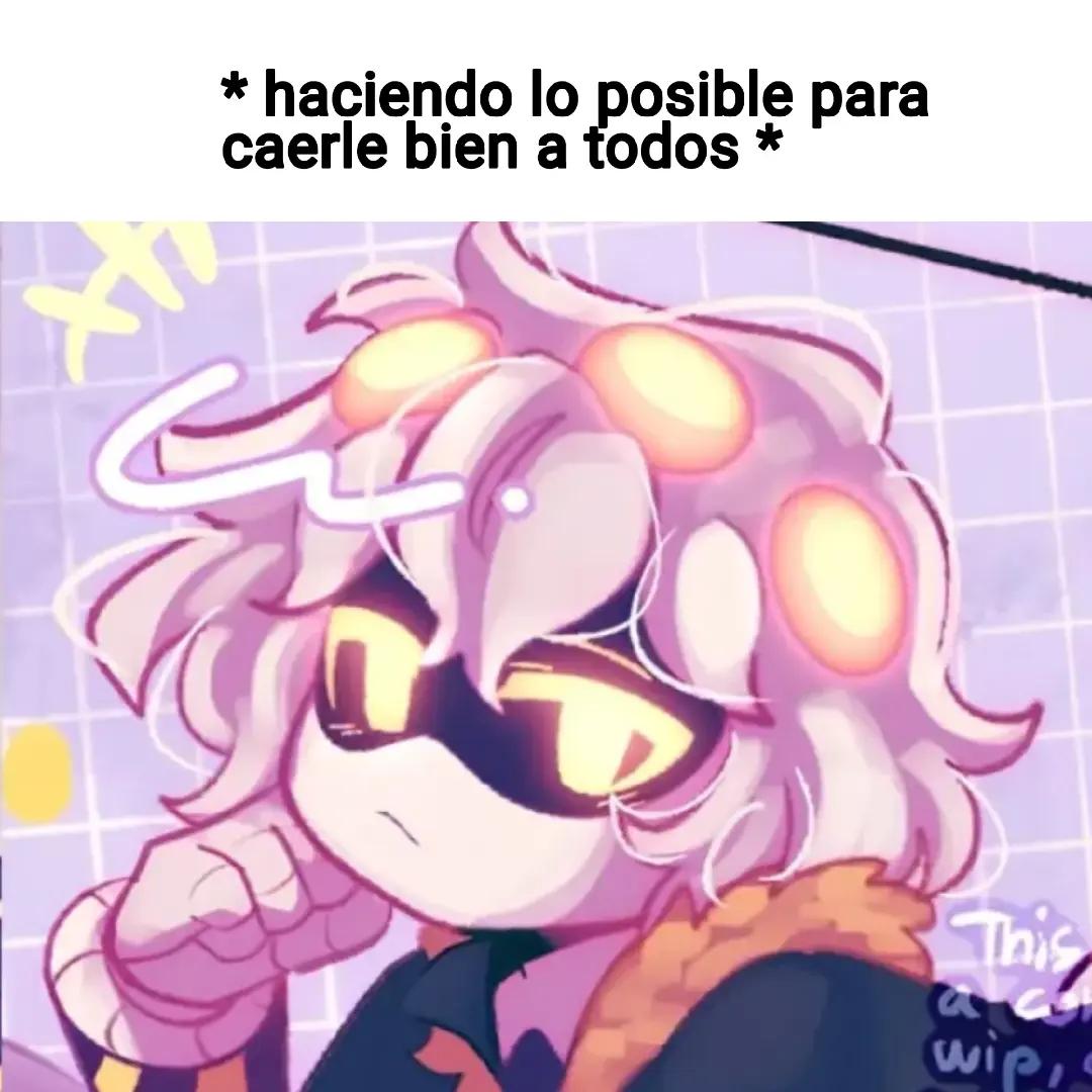 @ˑ 𓈒 𐔌🎀 𝐋𝐄┃𝐋𝐄ˑ🎀 ͡꒱ ۫