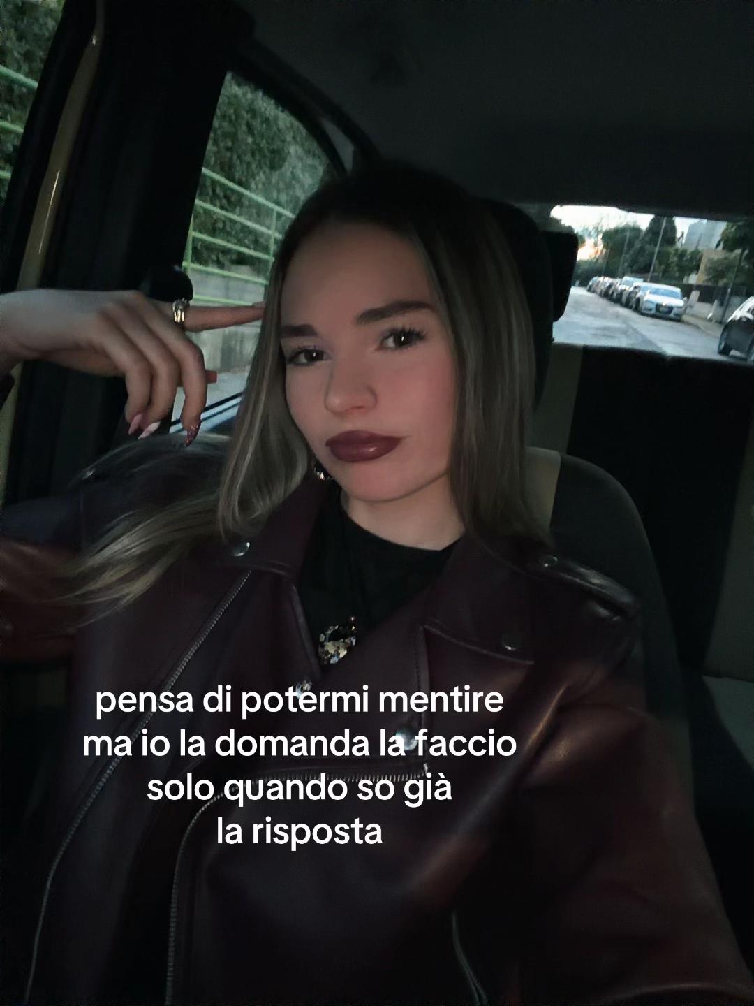 @chia