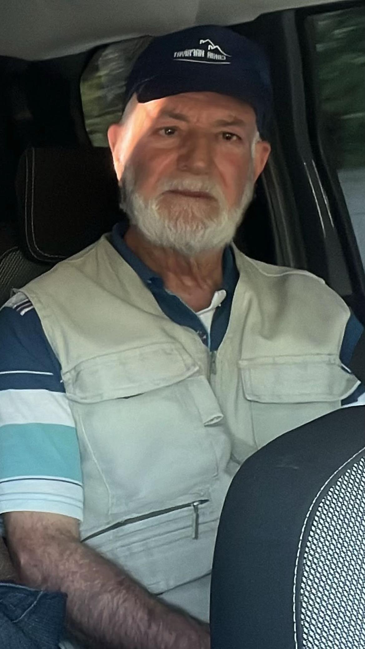 @Cemal Korkmaz