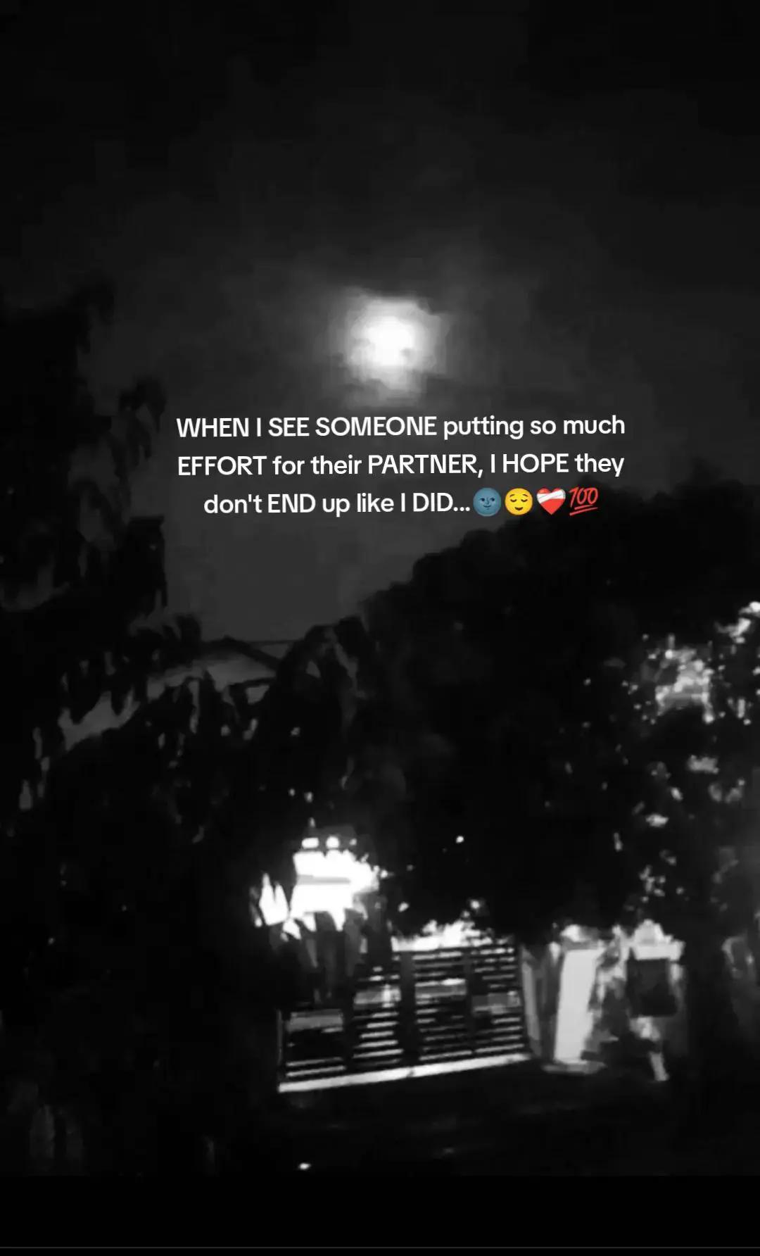 @R : ♾️