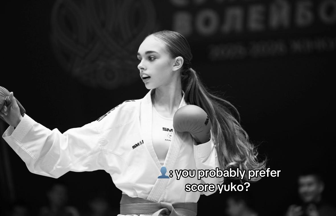 @𝑨𝒏𝒚𝒂
