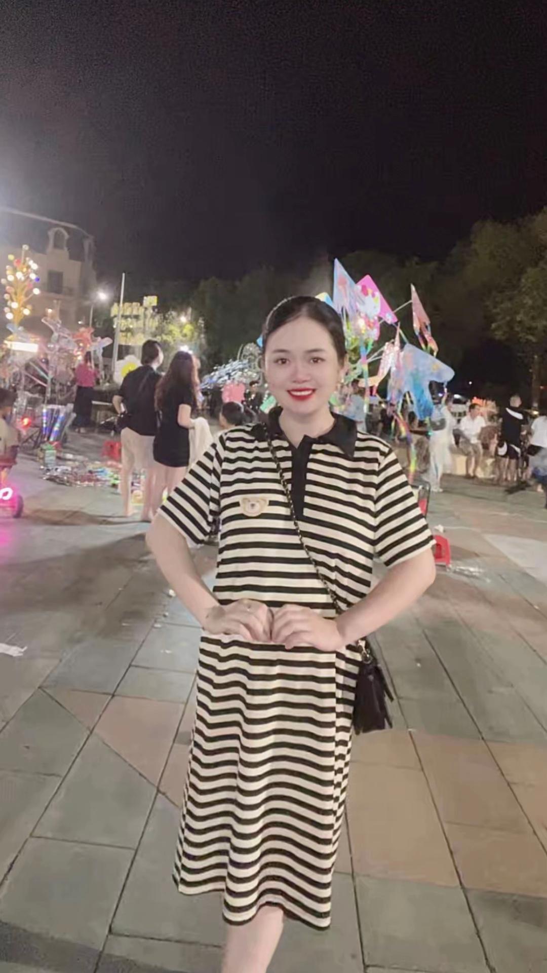 @Ngọc Liên 95 🍀