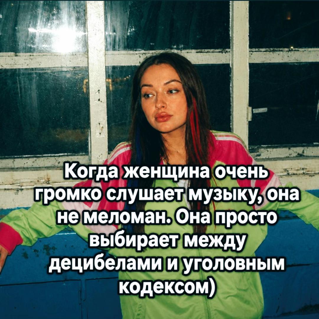 @uzinger_family