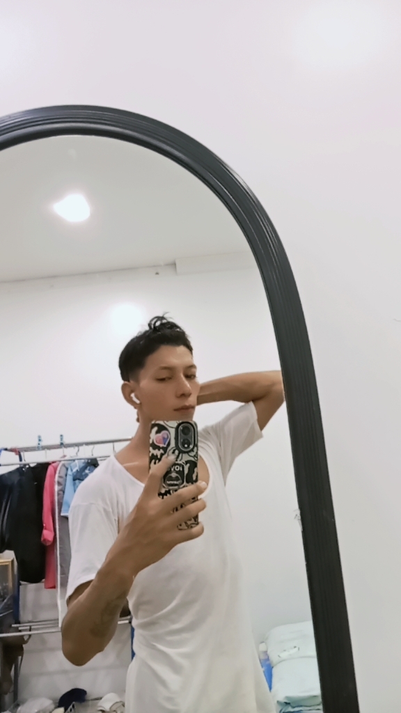 @waikohtun122๐ฒ๐ฒ๐ฒ๐ฒ๐ฒ๐ฒ๐ฒ๐ฒ