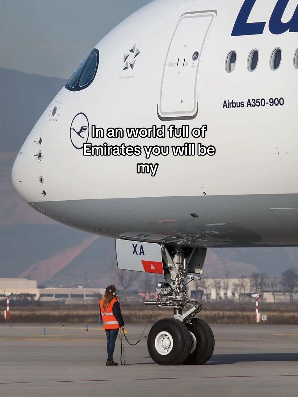 @Deos_PlaneSpotter🇦🇱🇪🇺