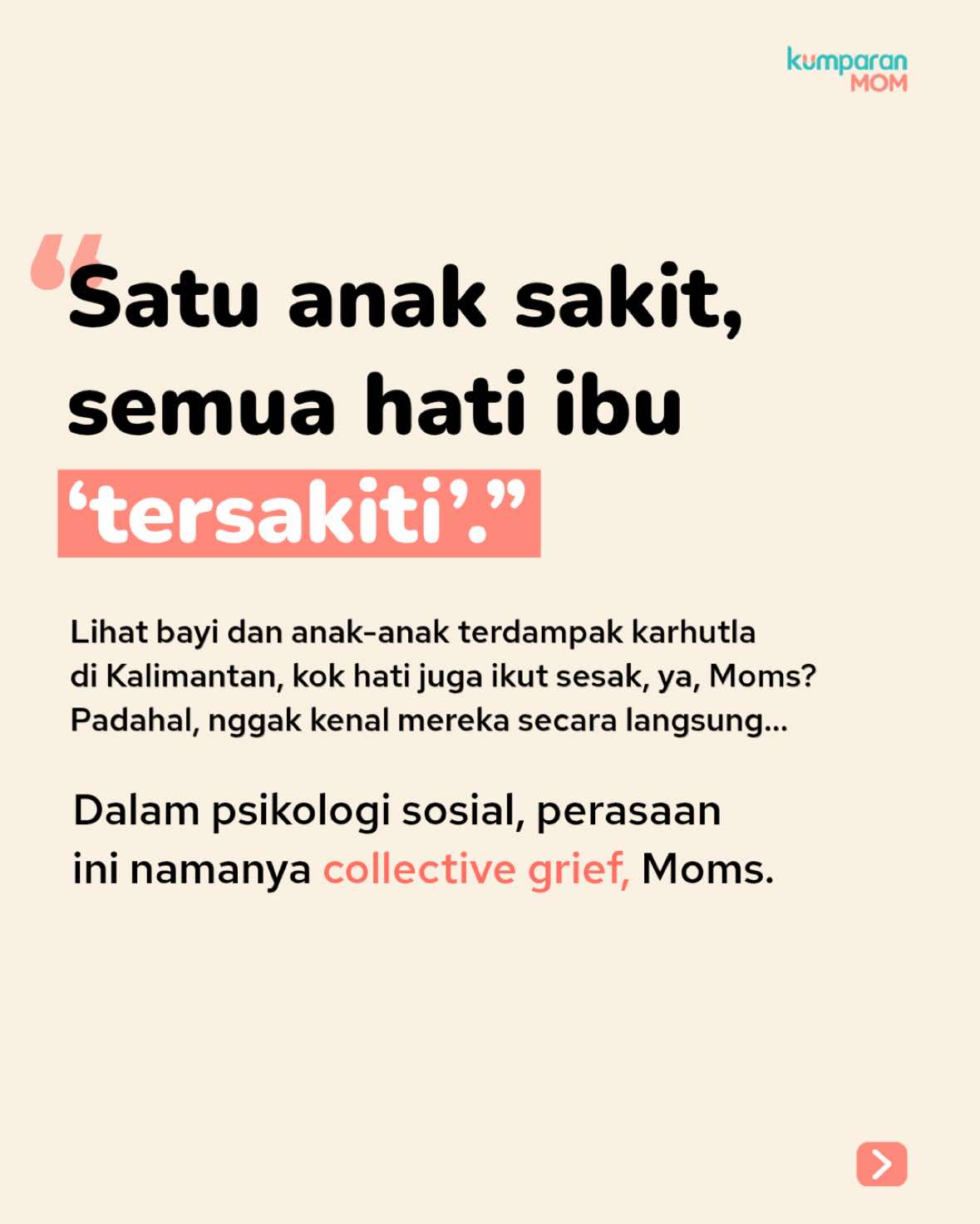 @kumparanMOM