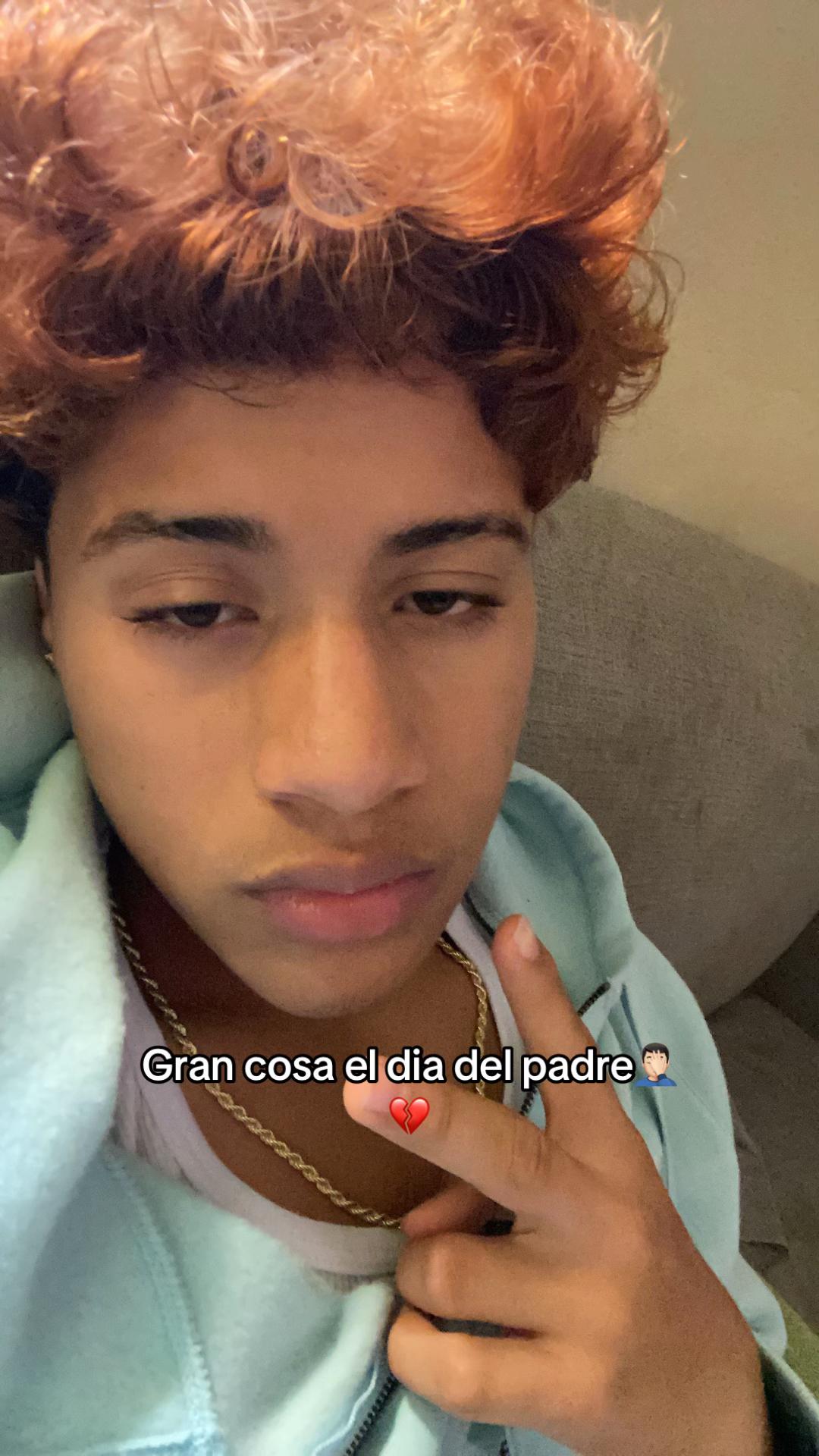 @JAIME_DIGITAL🐉