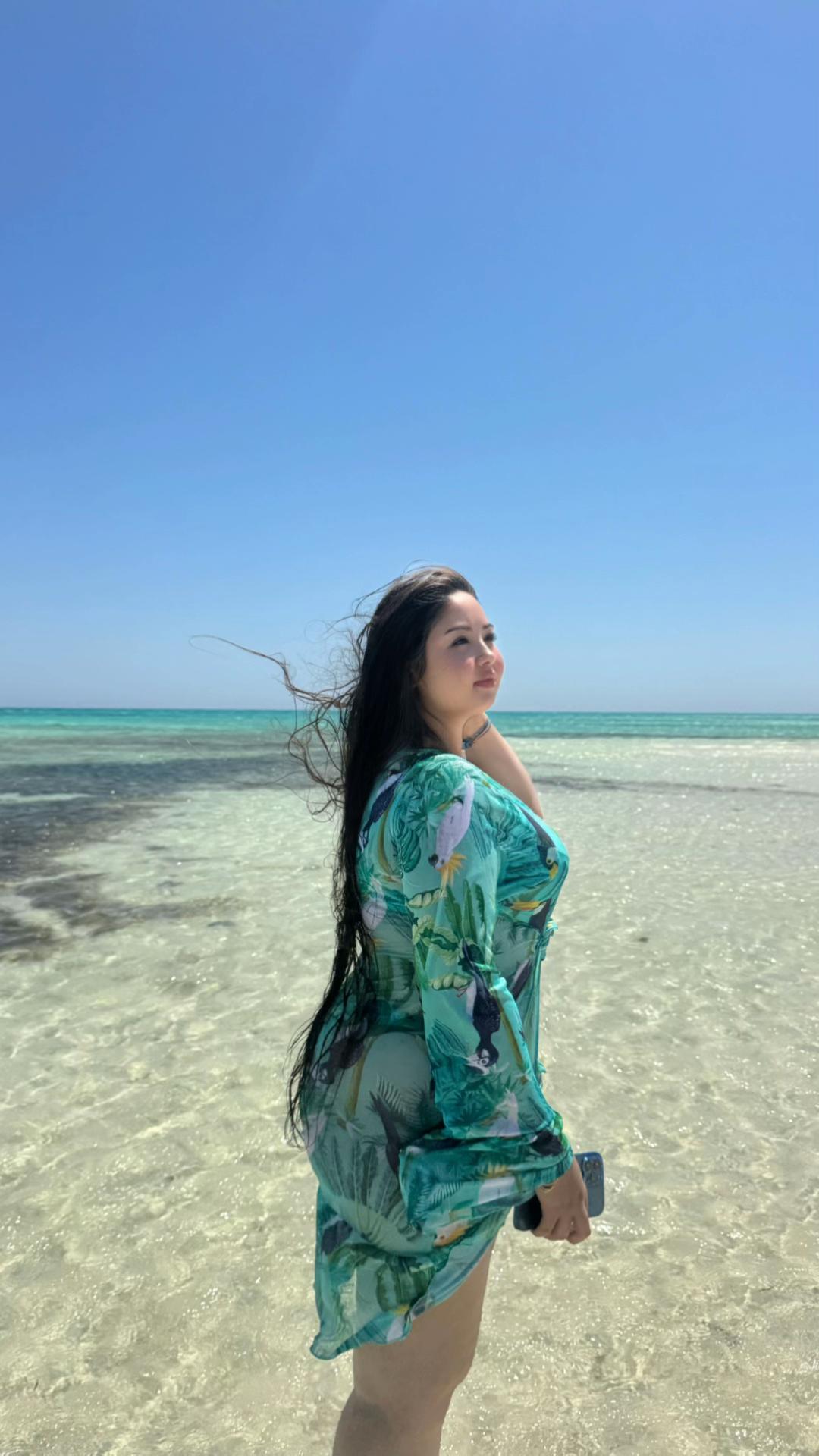 @rhita_raafat
