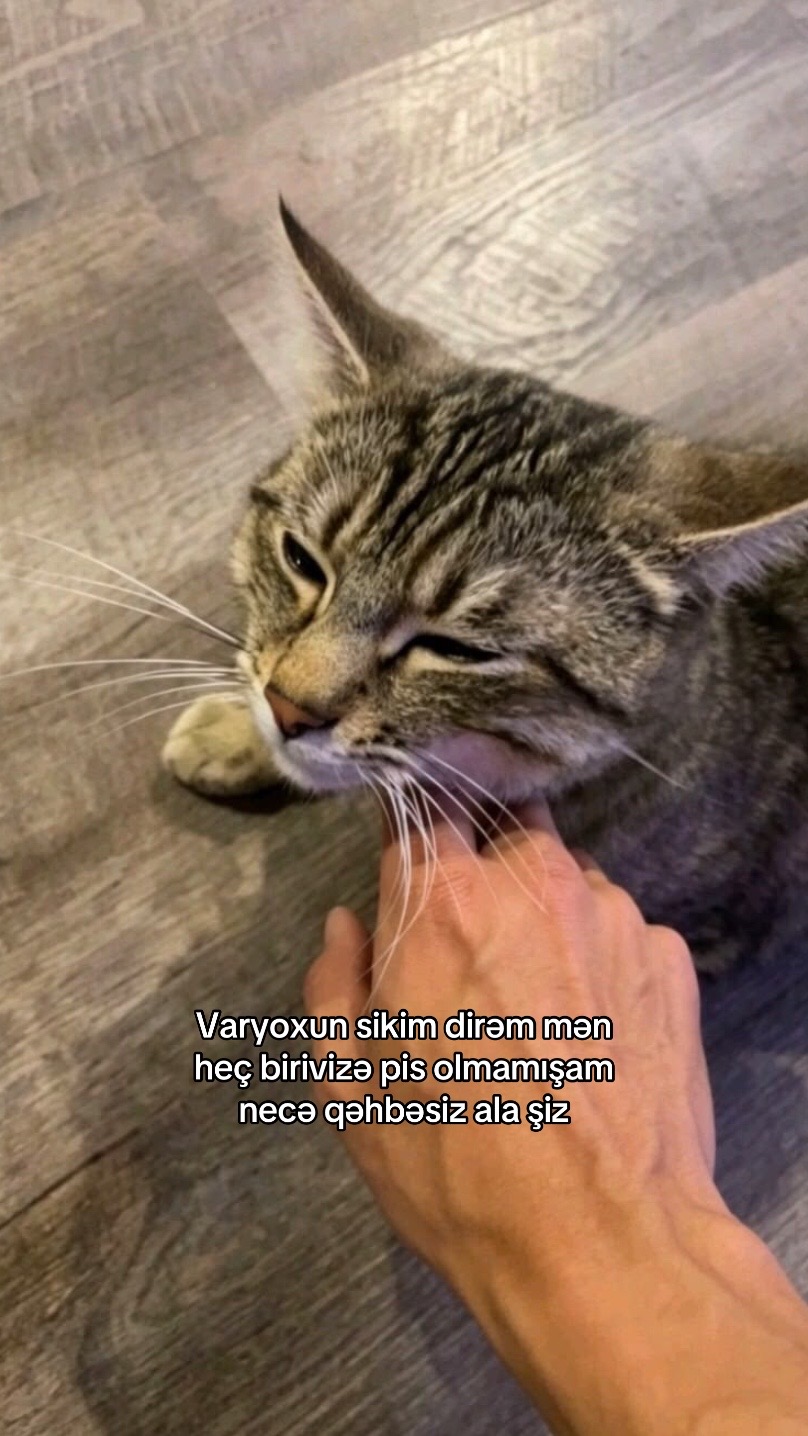 @🇦🇿