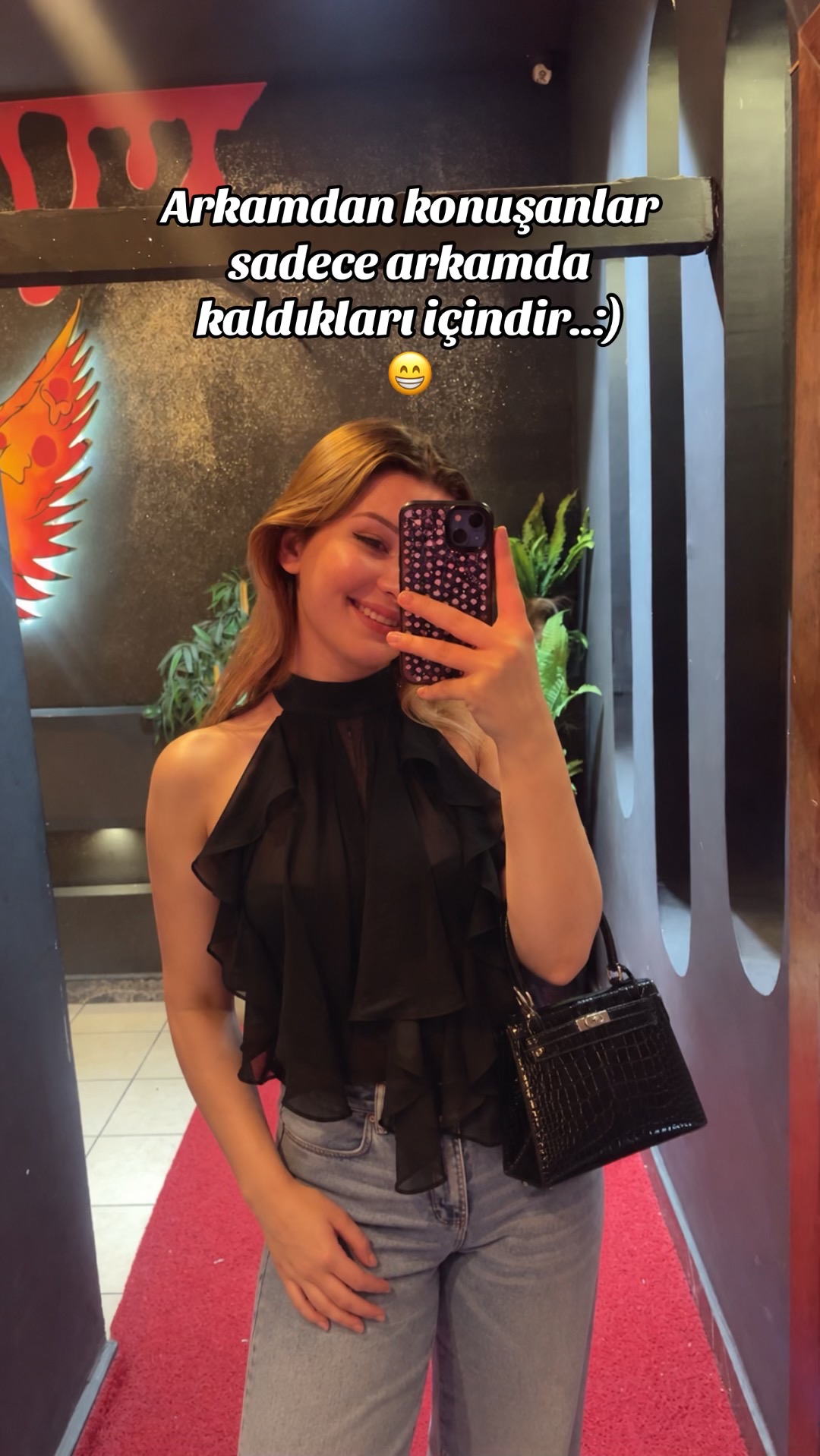 @dilek132.3