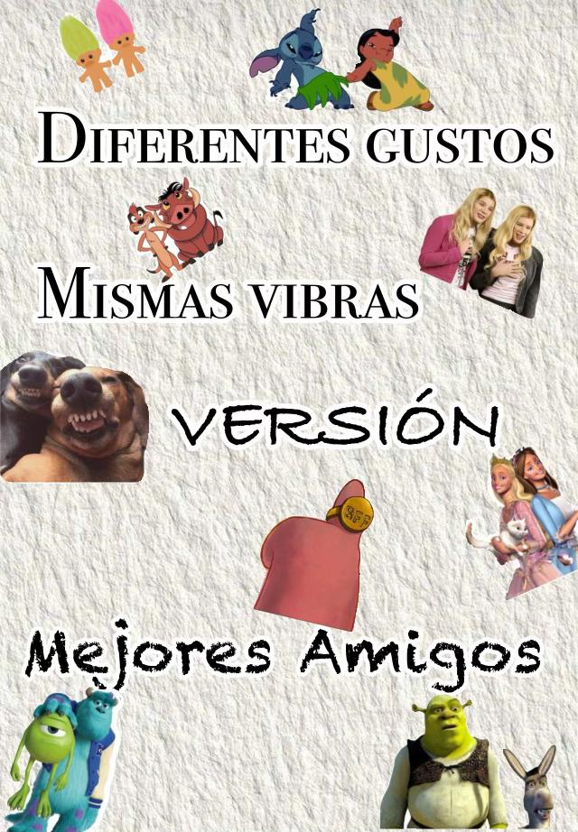 @Laura Cazdez
