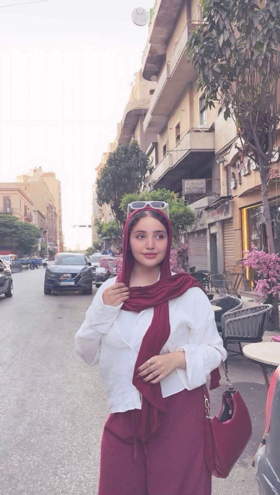 @,ِام ,ِبرااء 💋☝🏻
