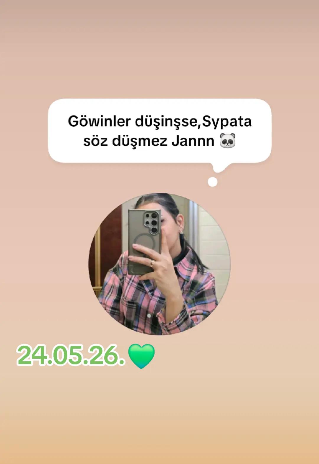 @Gul___Ka