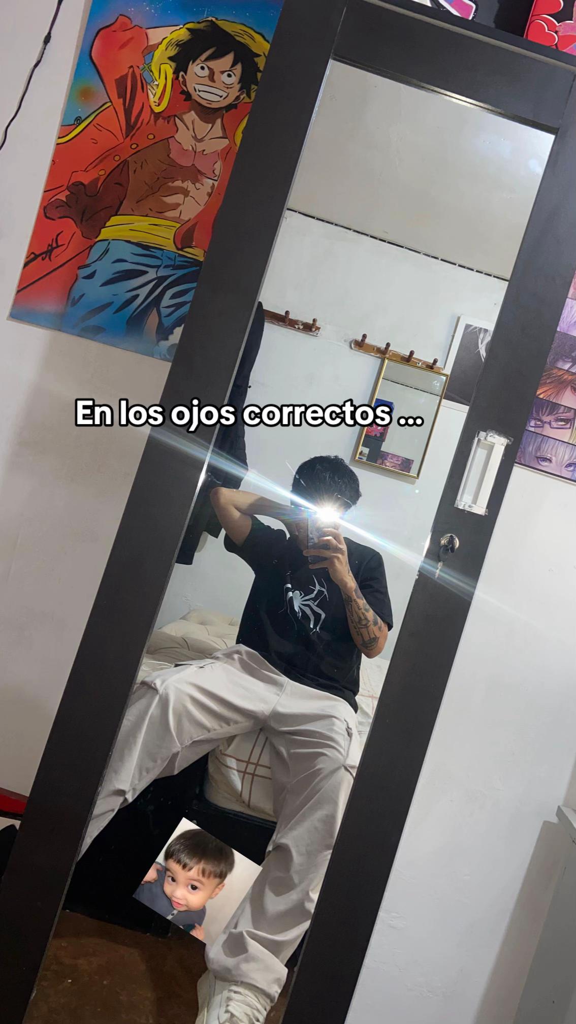 @kemert🕷️