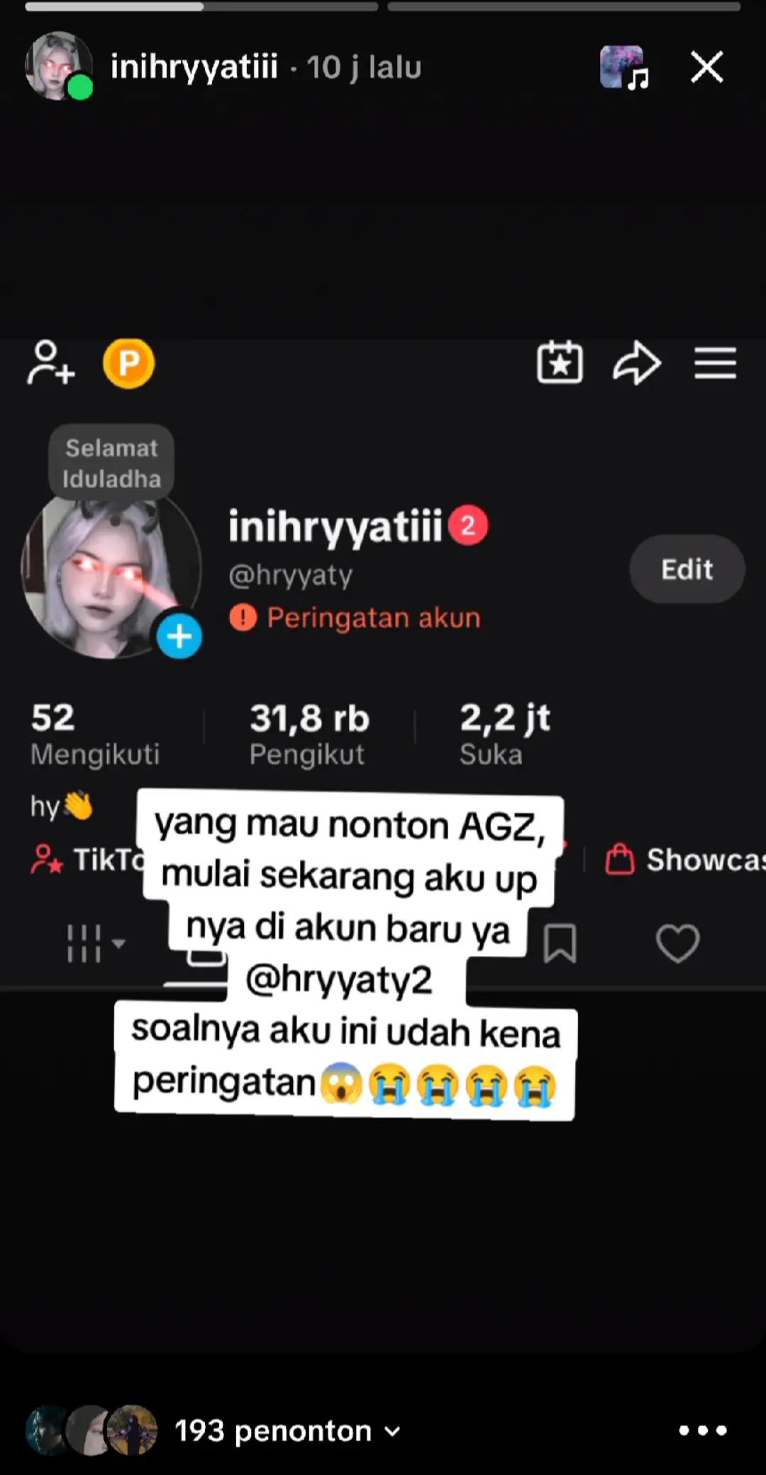 @inihryyatiii