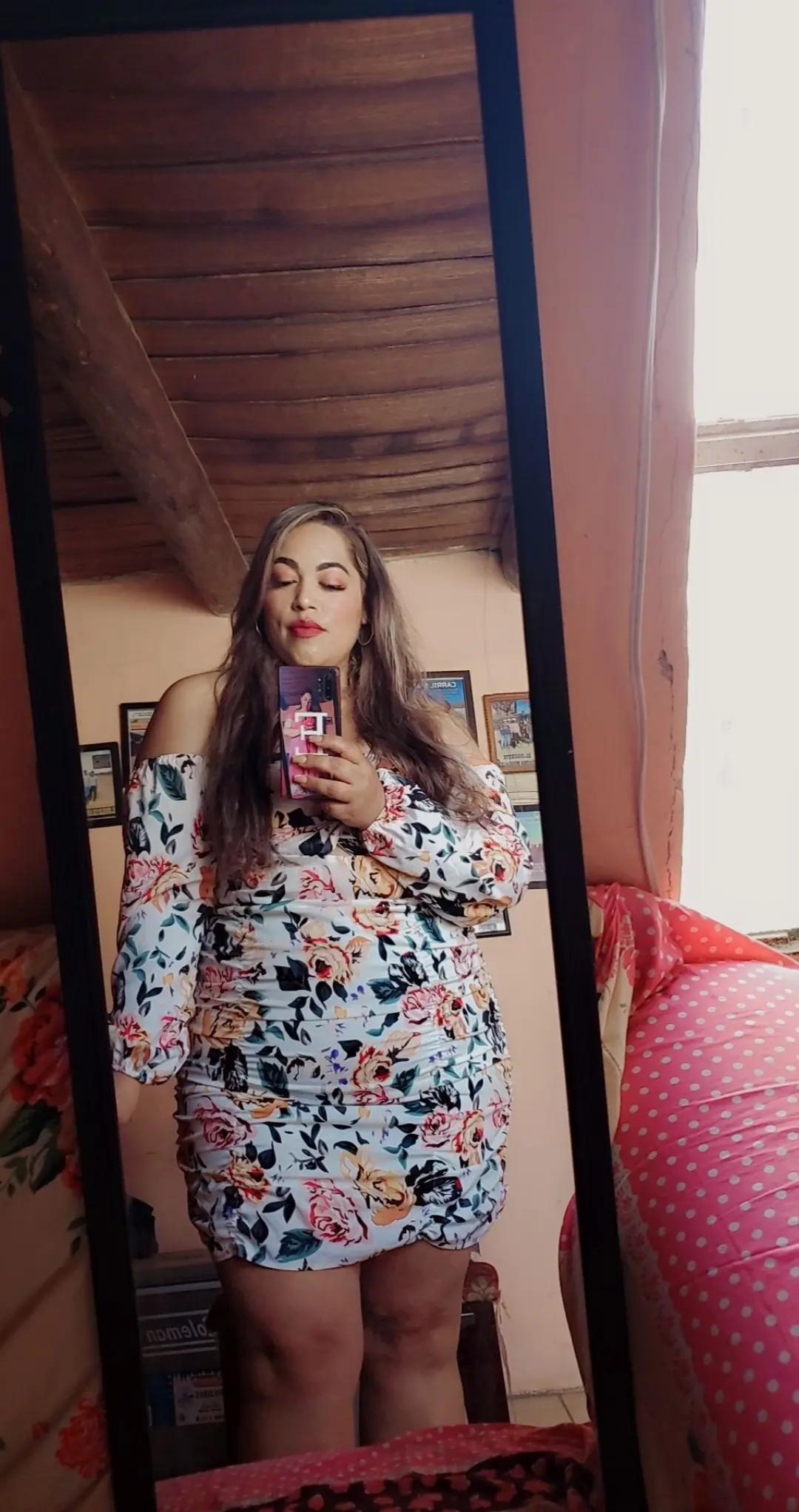 @@elodiaruacho88