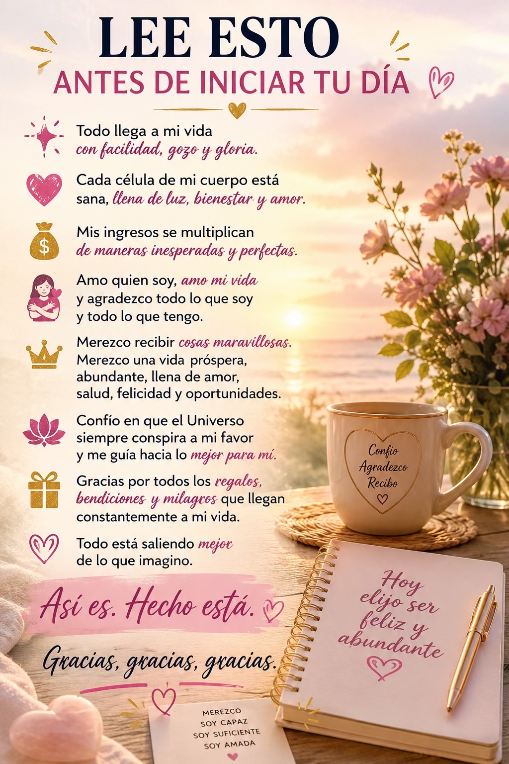 @Paragustosloscolores00