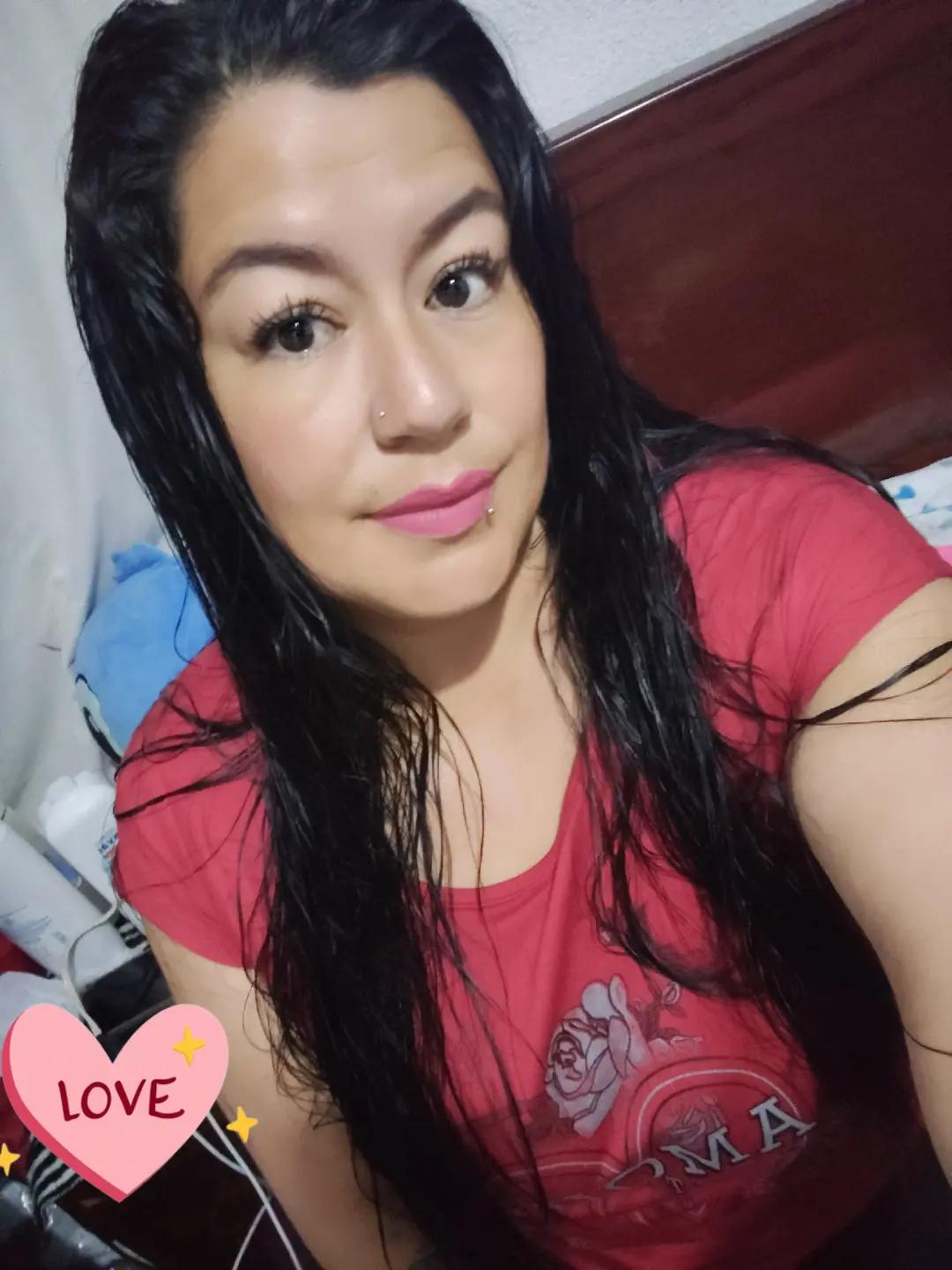 @jazminvalencia305
