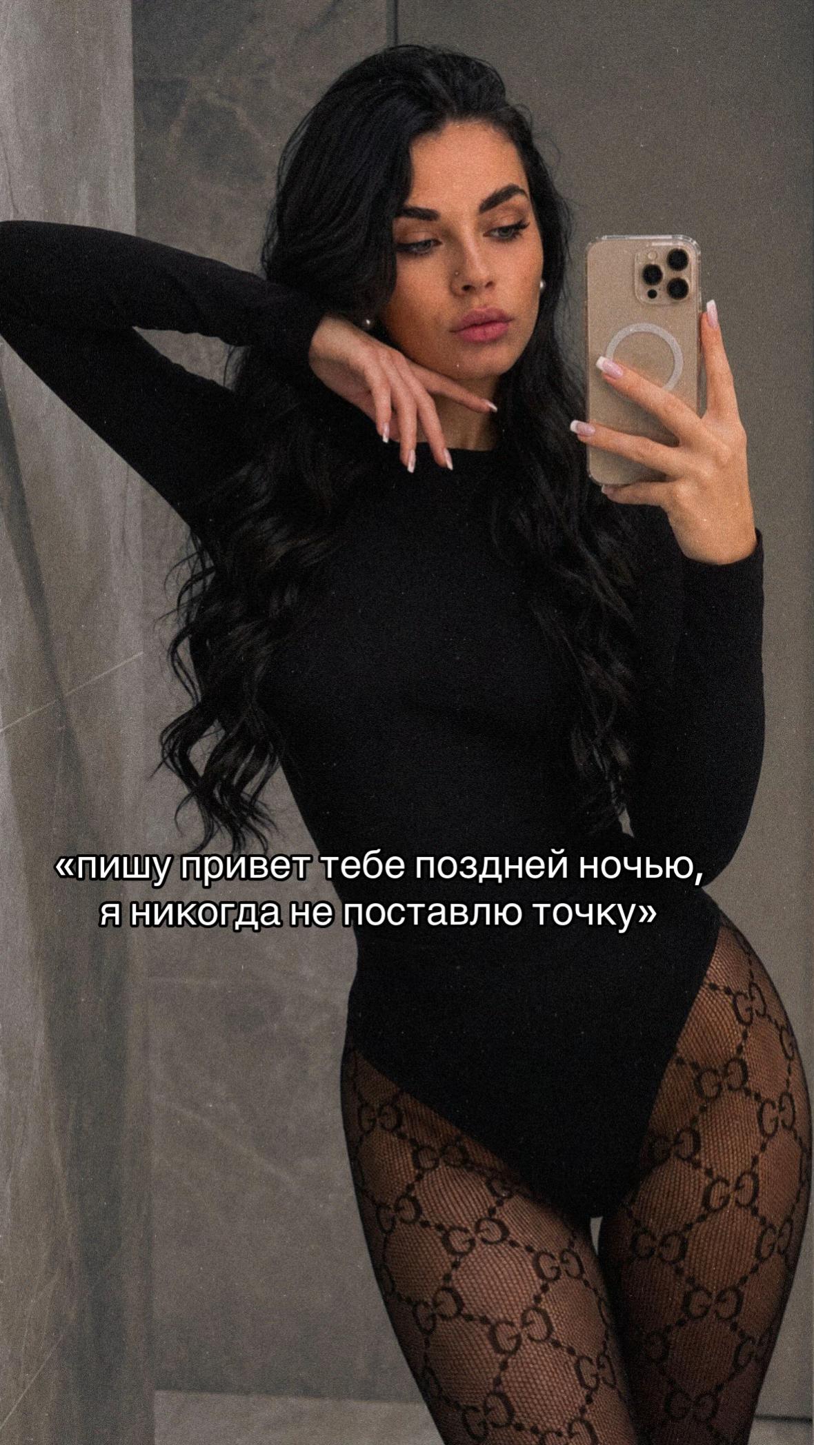 @๐๐ ๐