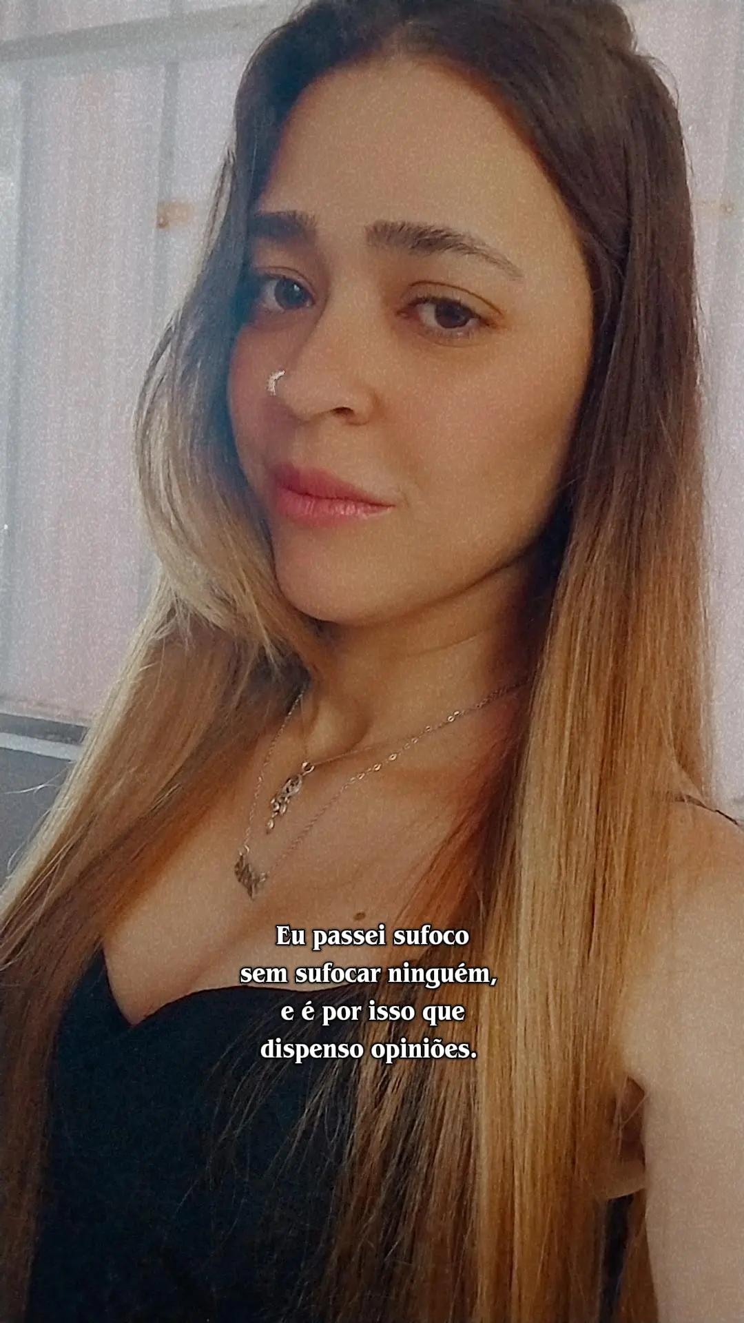 @Kati