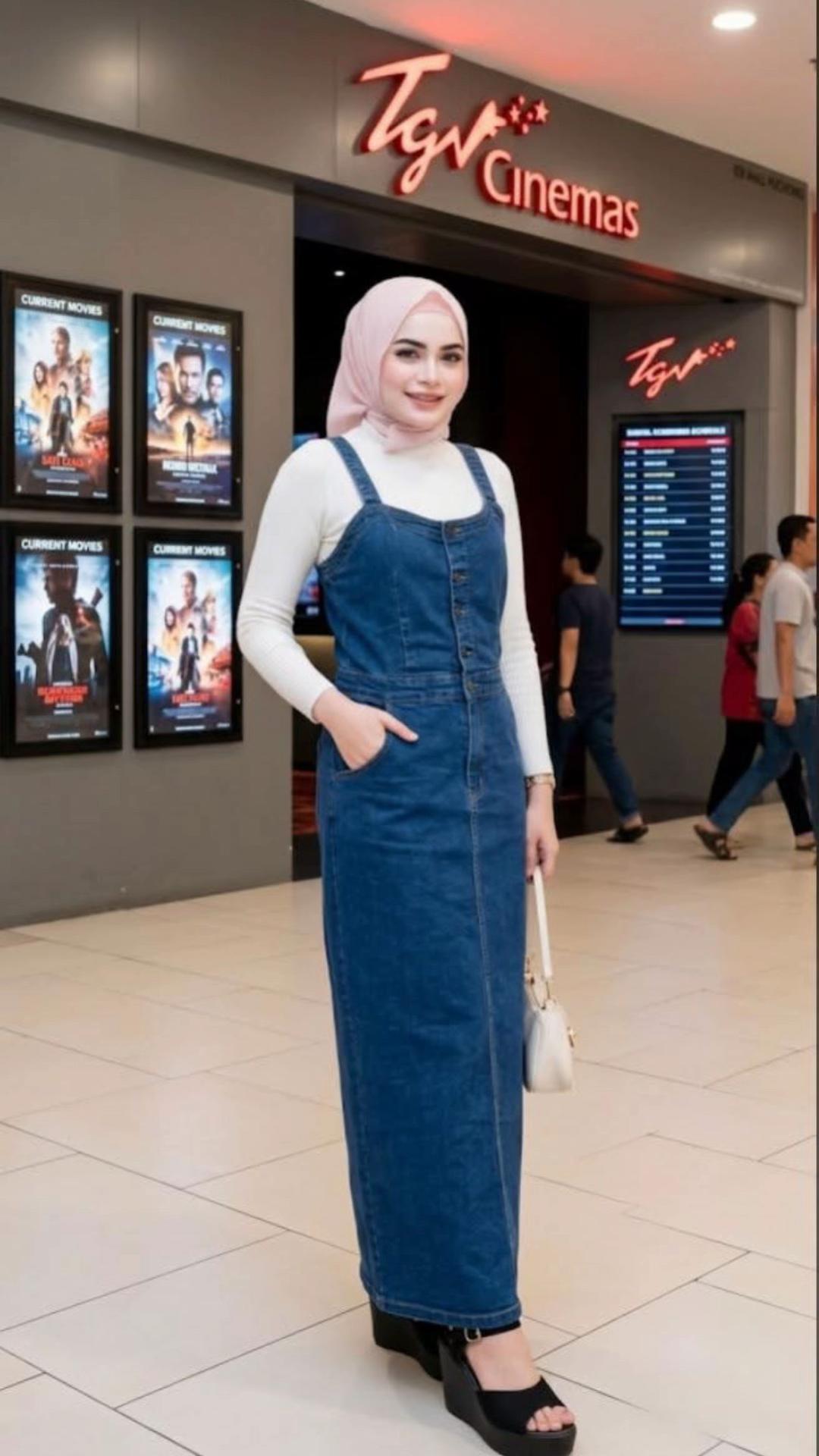 @Suria Sue