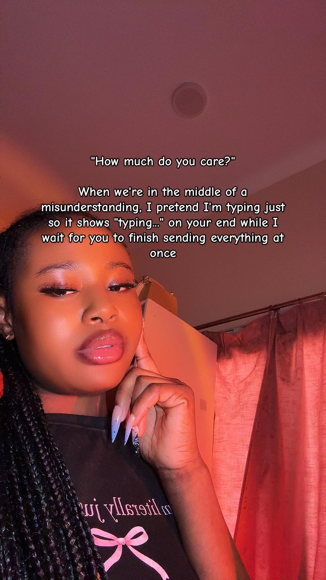 @Jojobaby🦋🦋