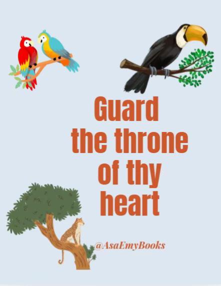 @asaemybooks