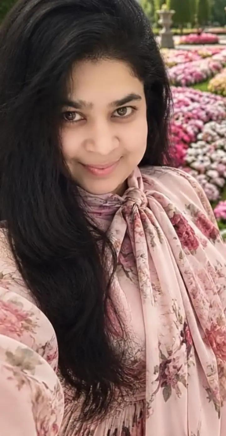 @Himali Aththanayak