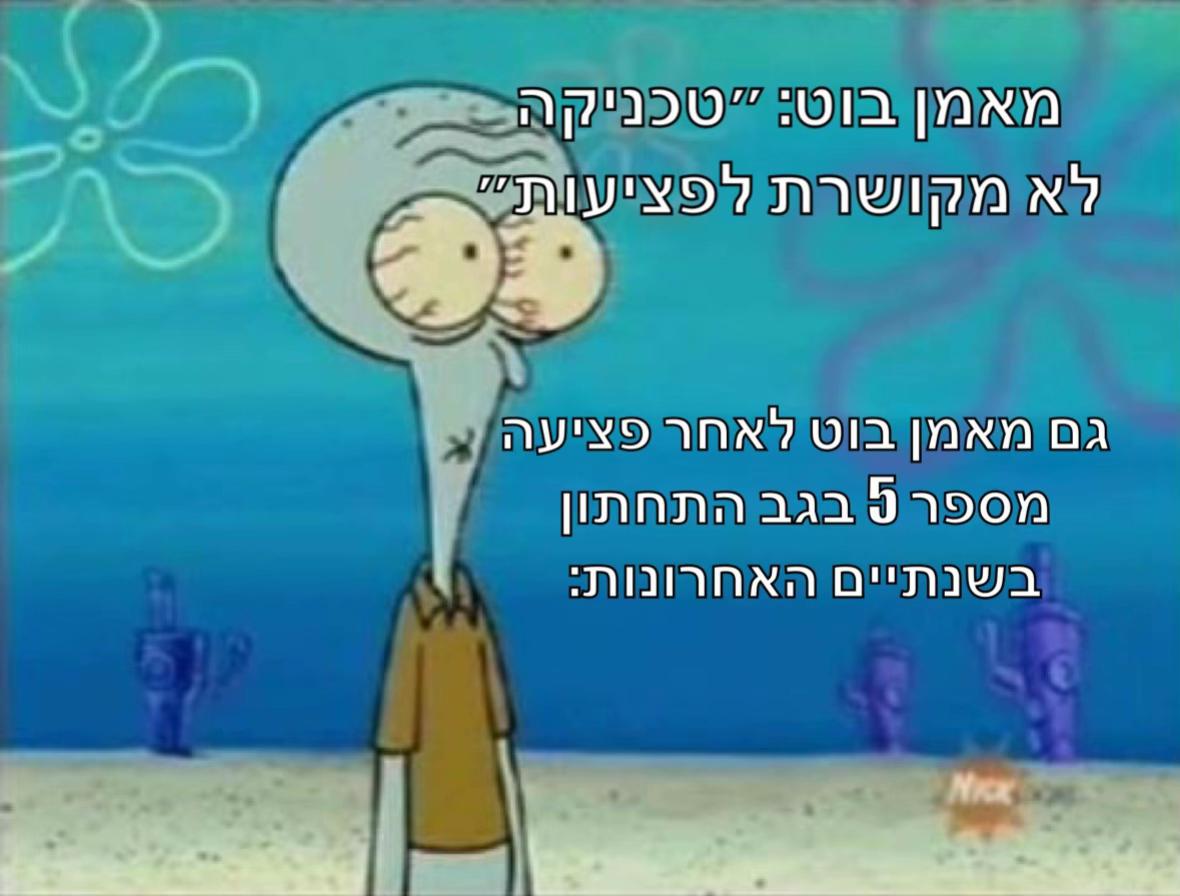 @אורי צדוק