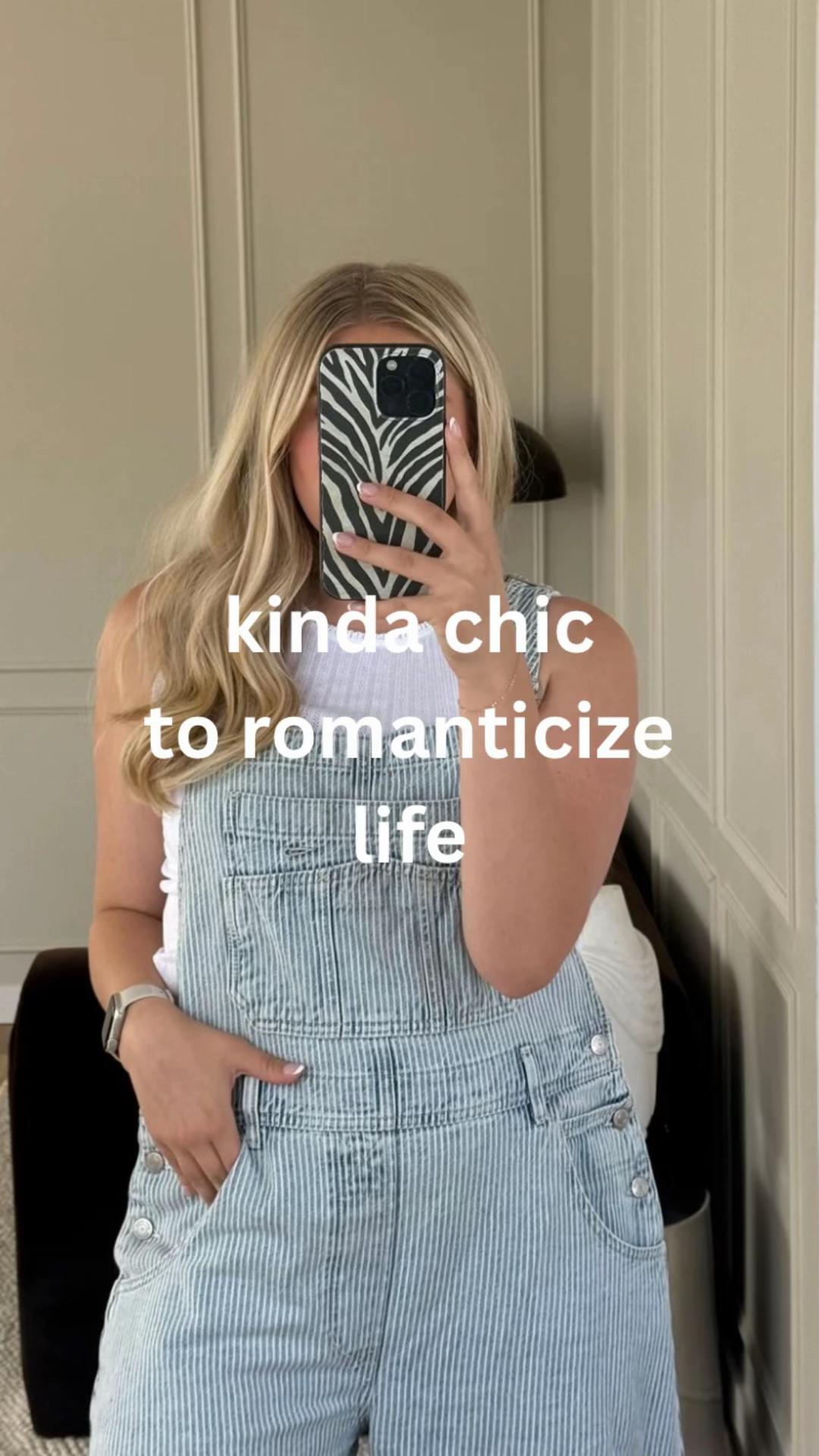 @Morgan Strilchuk