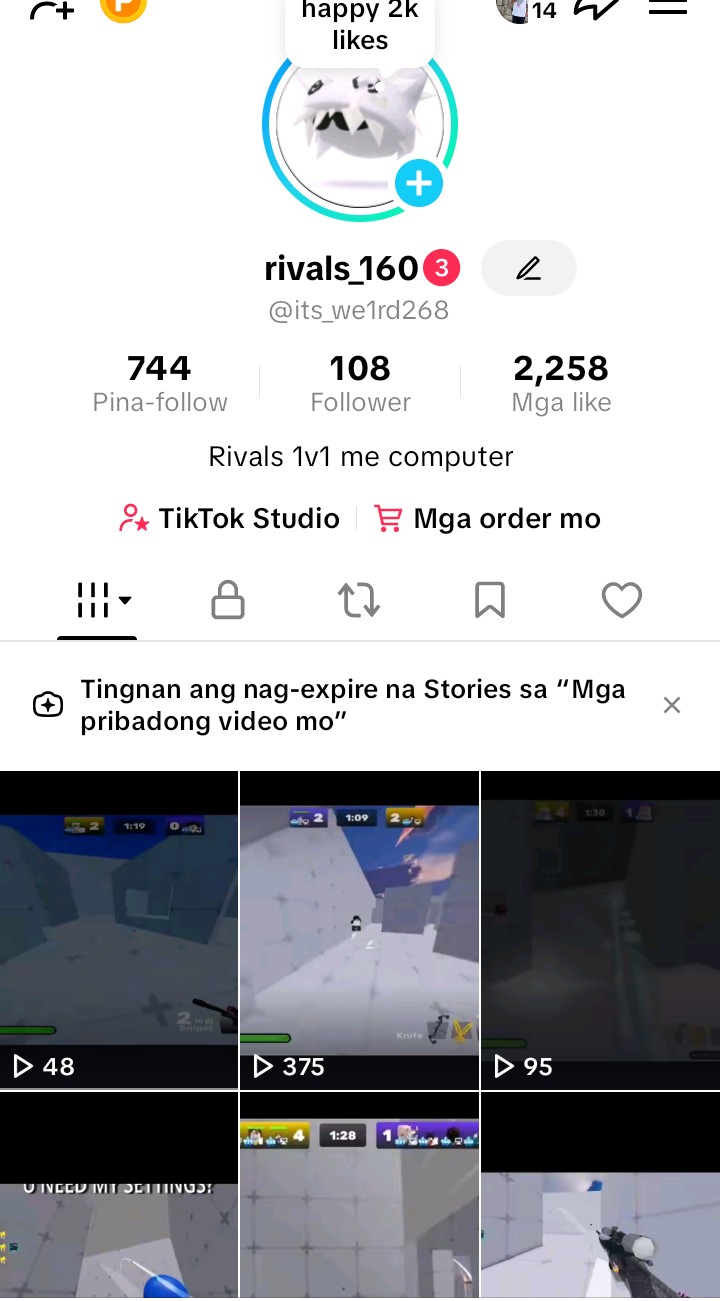 @LVX_Teddy1MTB