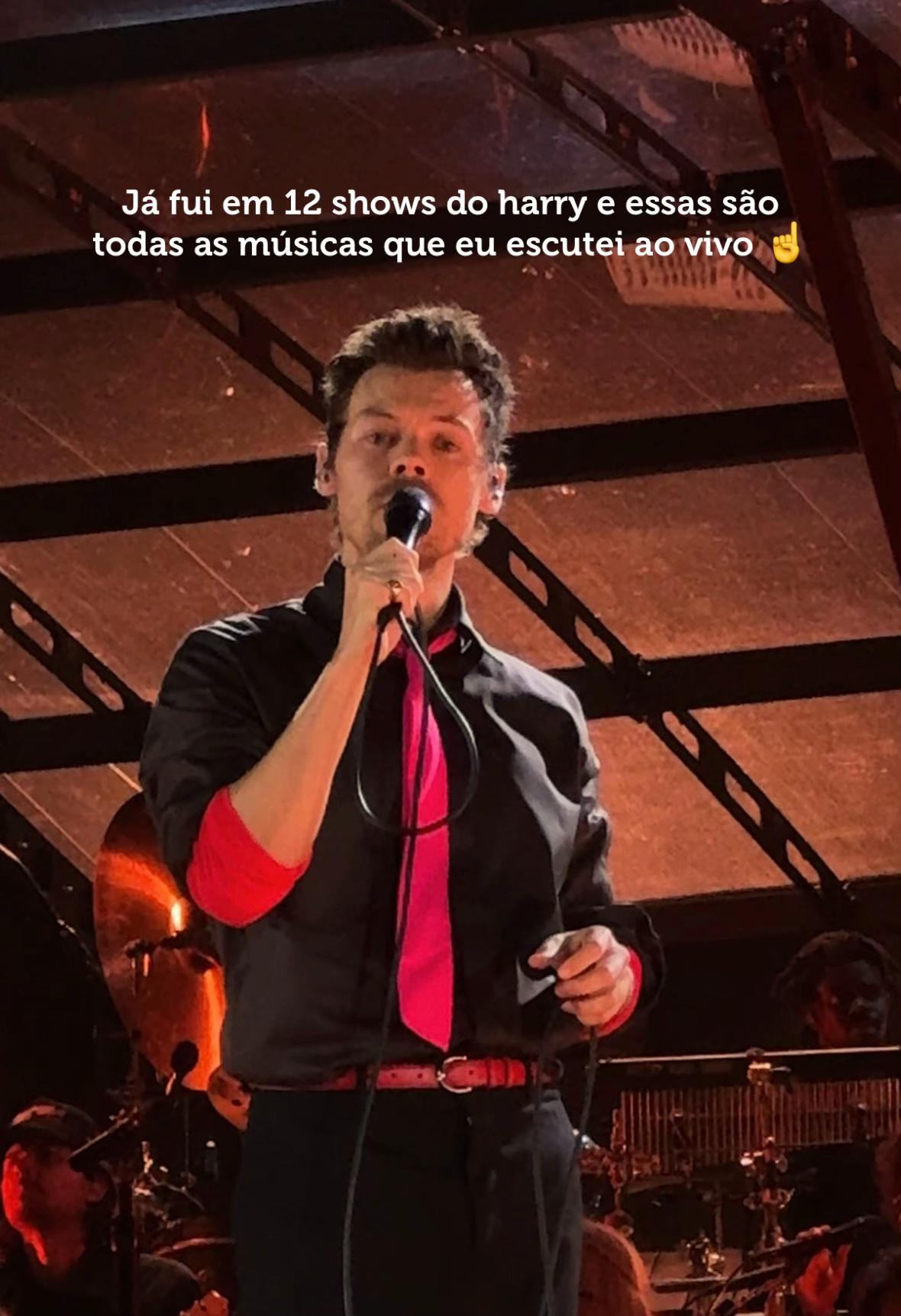 @lua