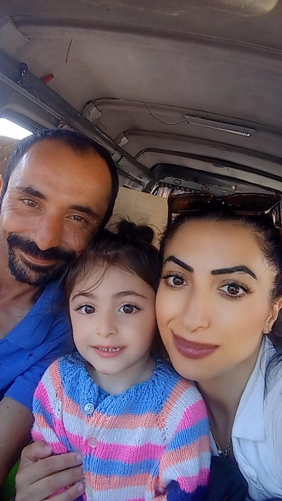 @Dilek Yılmaz Özkan