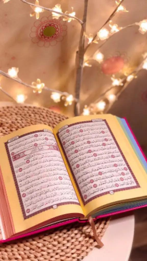 @💮Emel🤍 Bozan💮