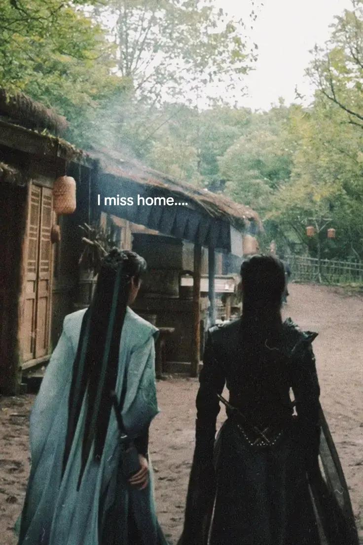 @iluvcn