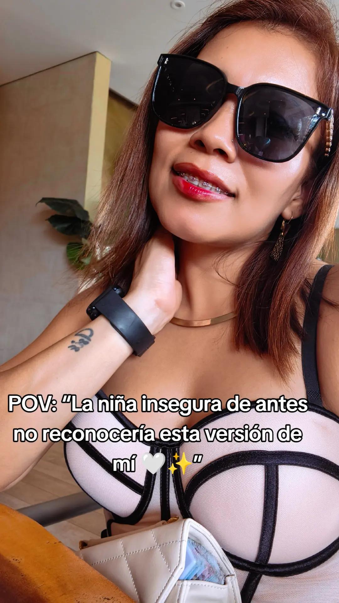 @TEFA SILVA 💫🪽