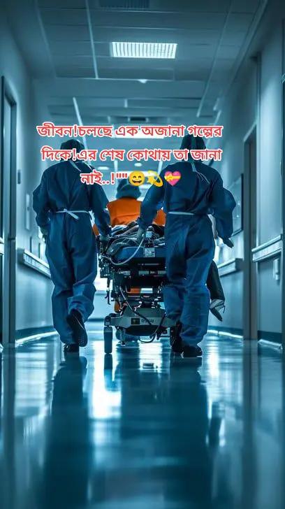 @💞🫁AIIMS🫁💞