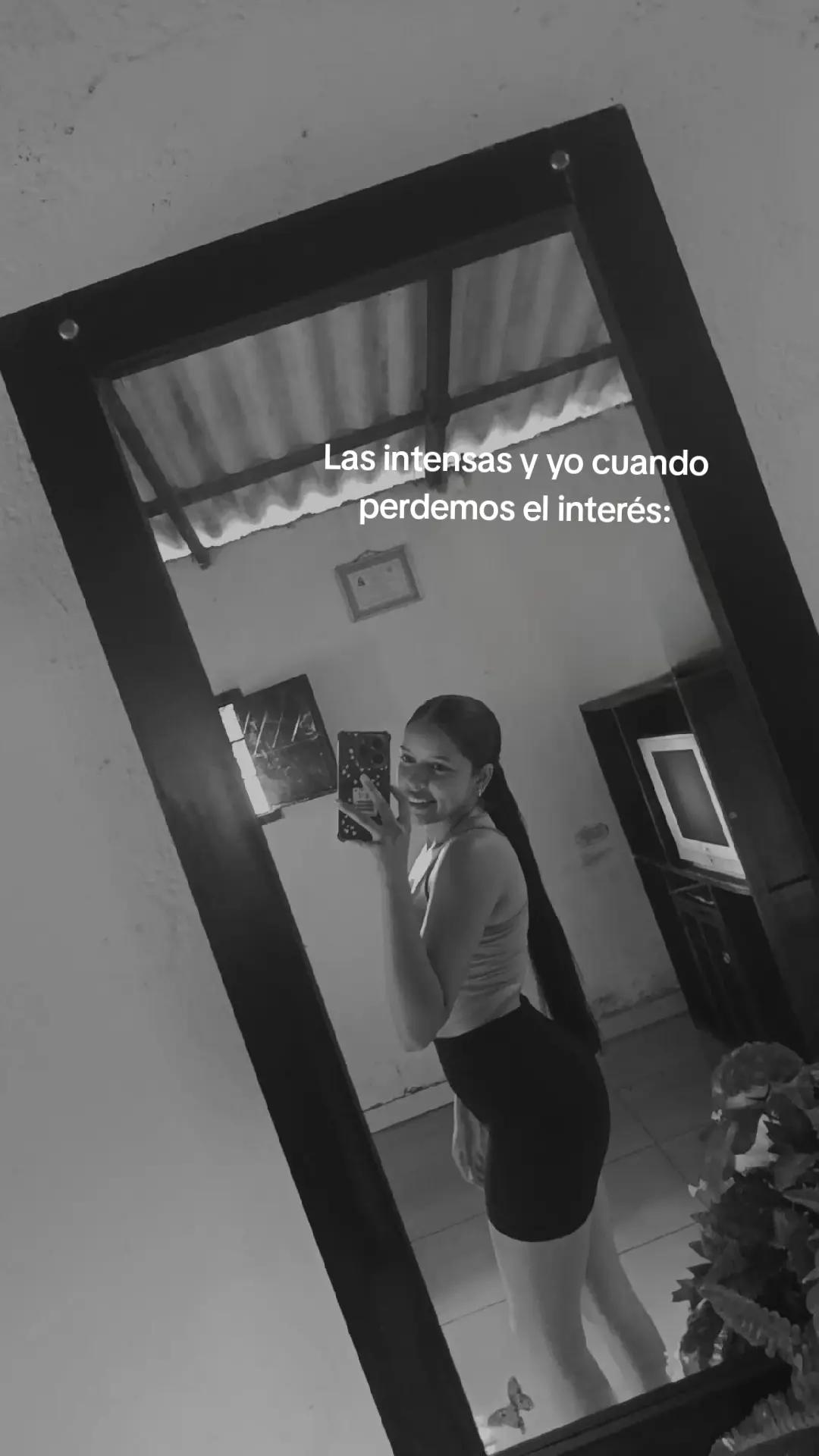 @Cerly_cris👸🏻