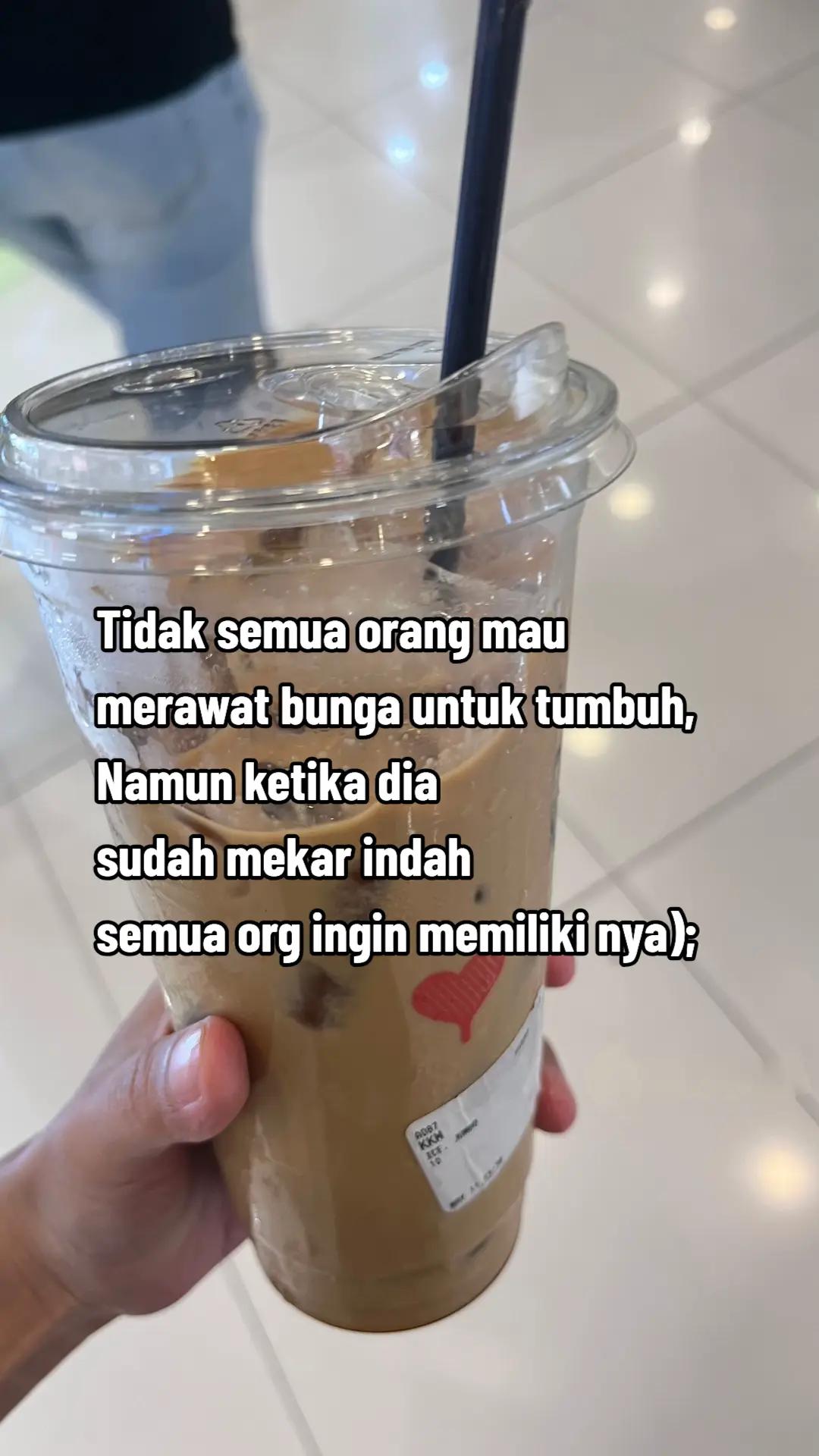@♥️Madiun_Story♥️