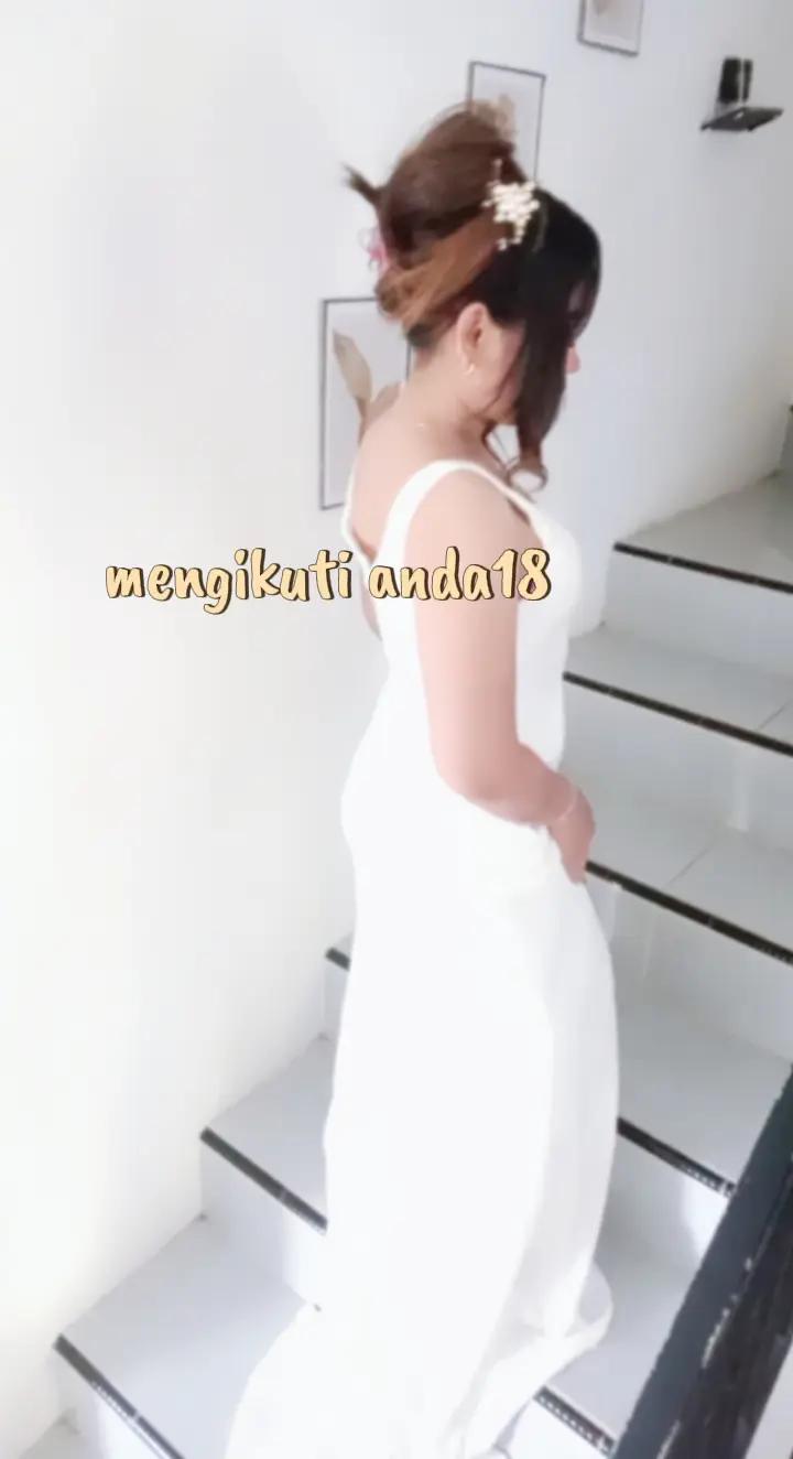 @mengikuti anda