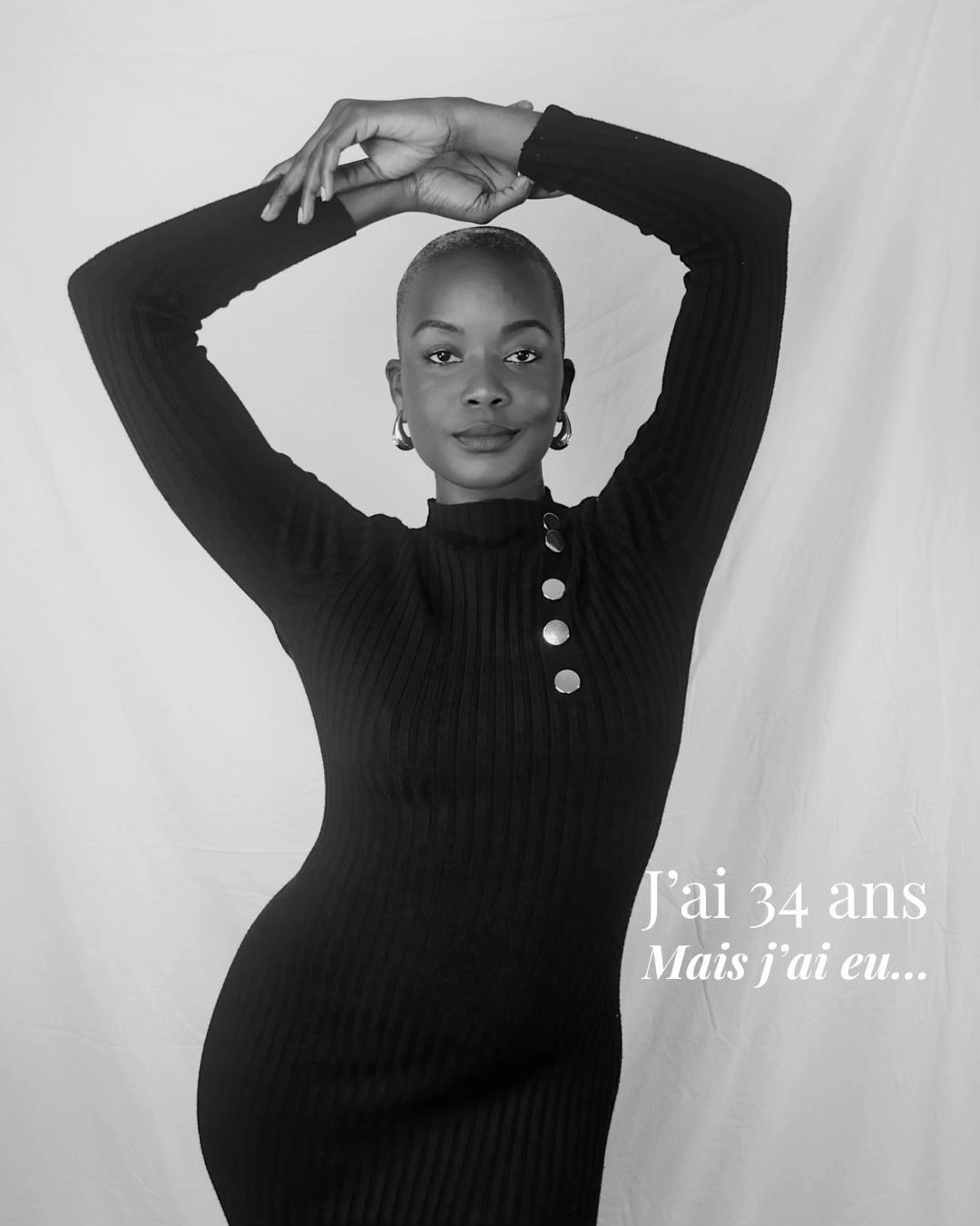 @✨Sara  Mbala ✨
