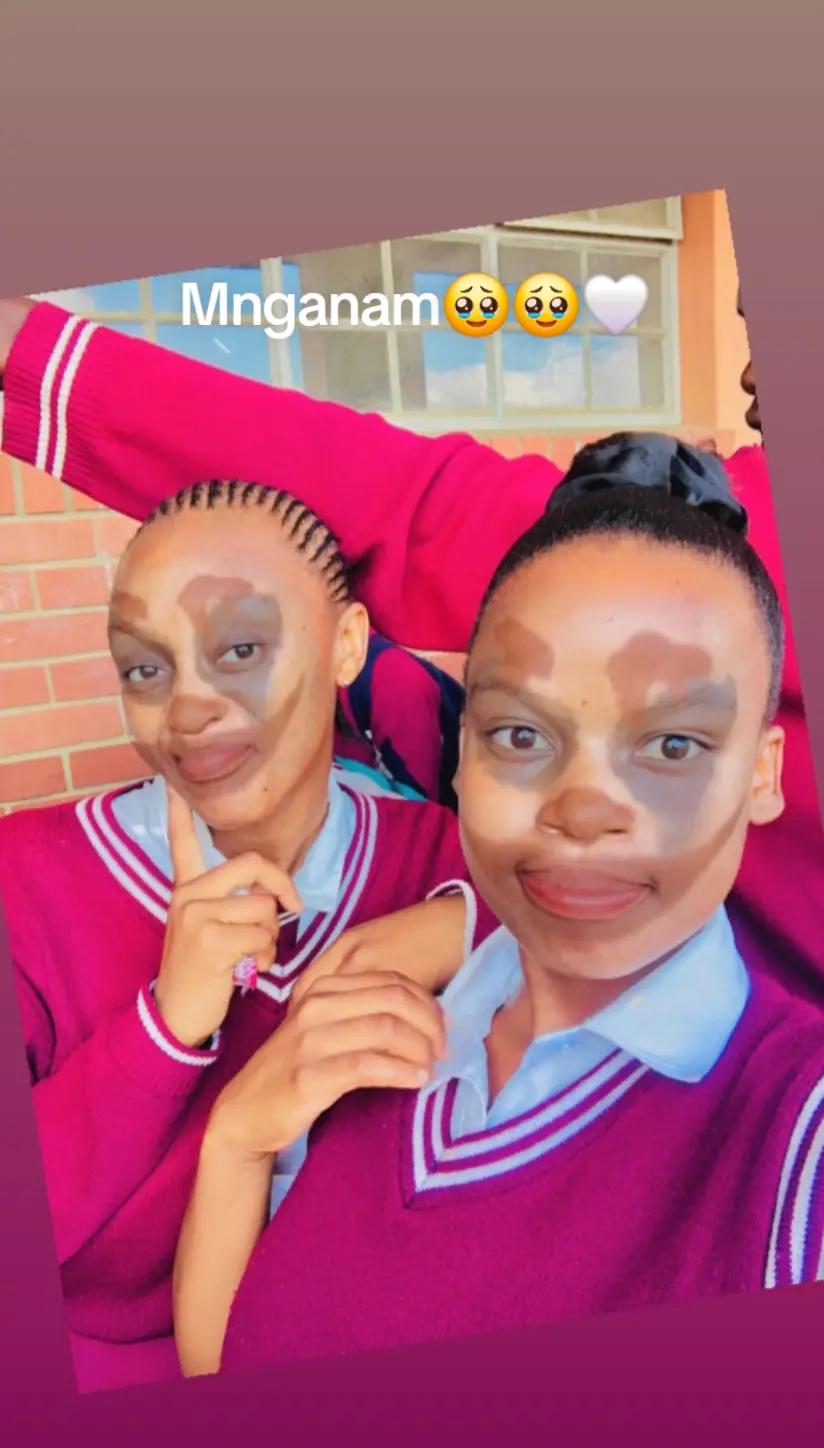 @Emacuulate🦋🥹❤️🇿🇦