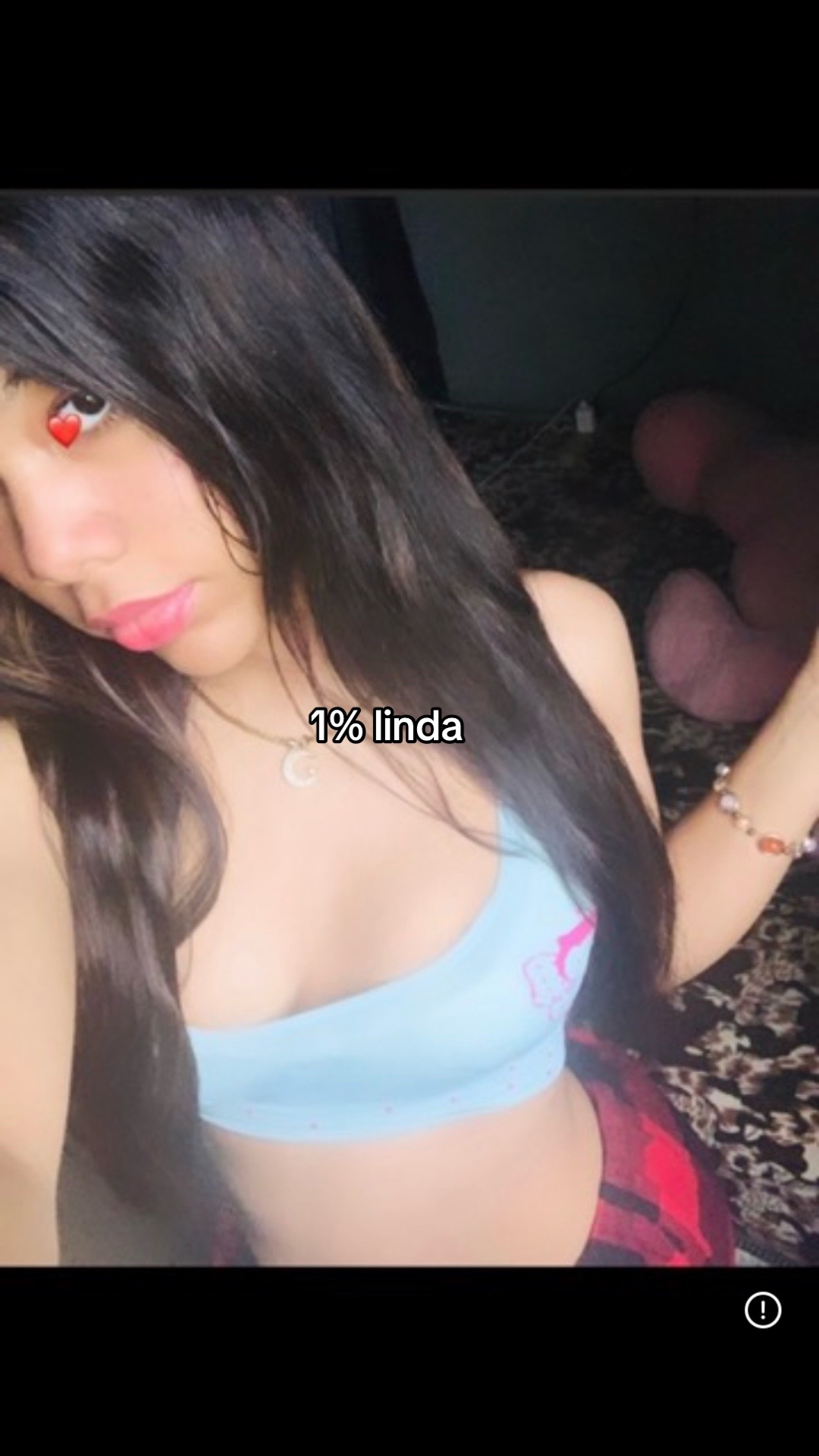 @Daniela Acv2🍓💞