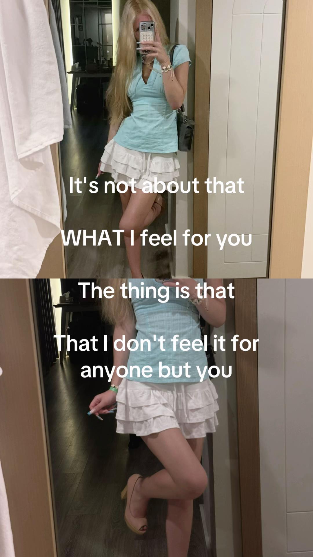 @LUBAV:A/