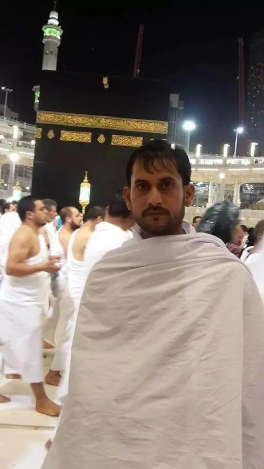 @FarooqRao