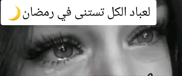 @Rahouba🐆