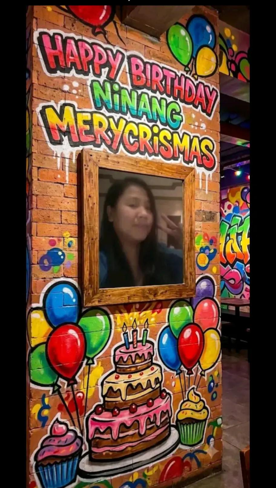 @🦍 ♋︎☾MARYCRIS21👺
