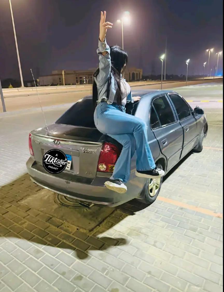 @القـذافيـه💚🇱🇾🔥