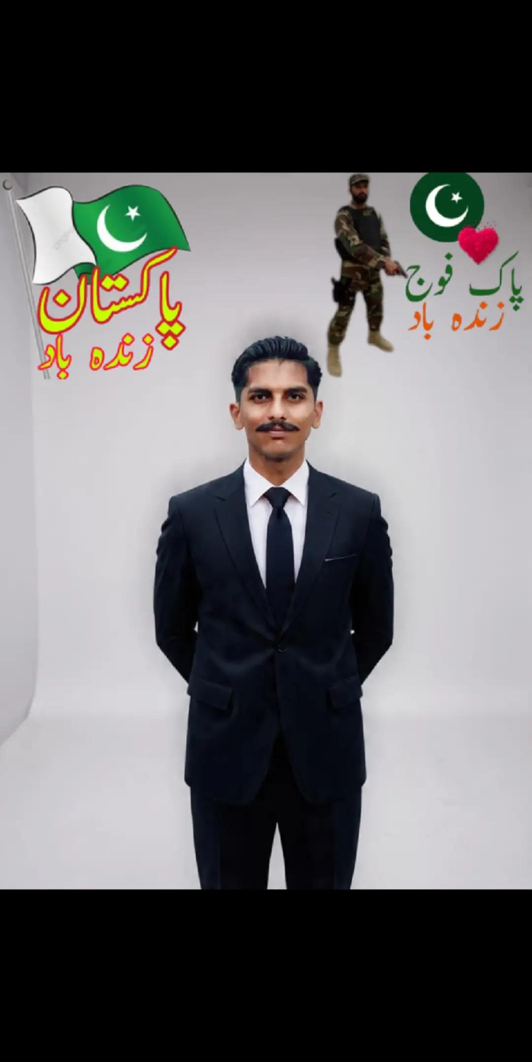 @Sarکاri Loog 💪🏻♥️ 🇵🇰