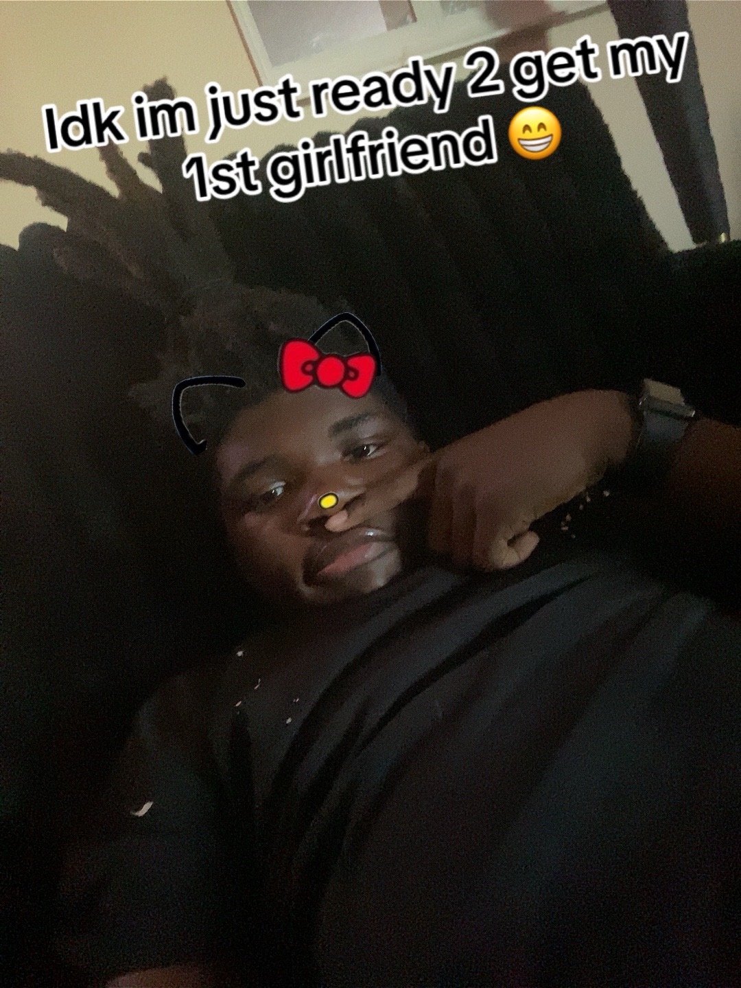 @brokeasf2